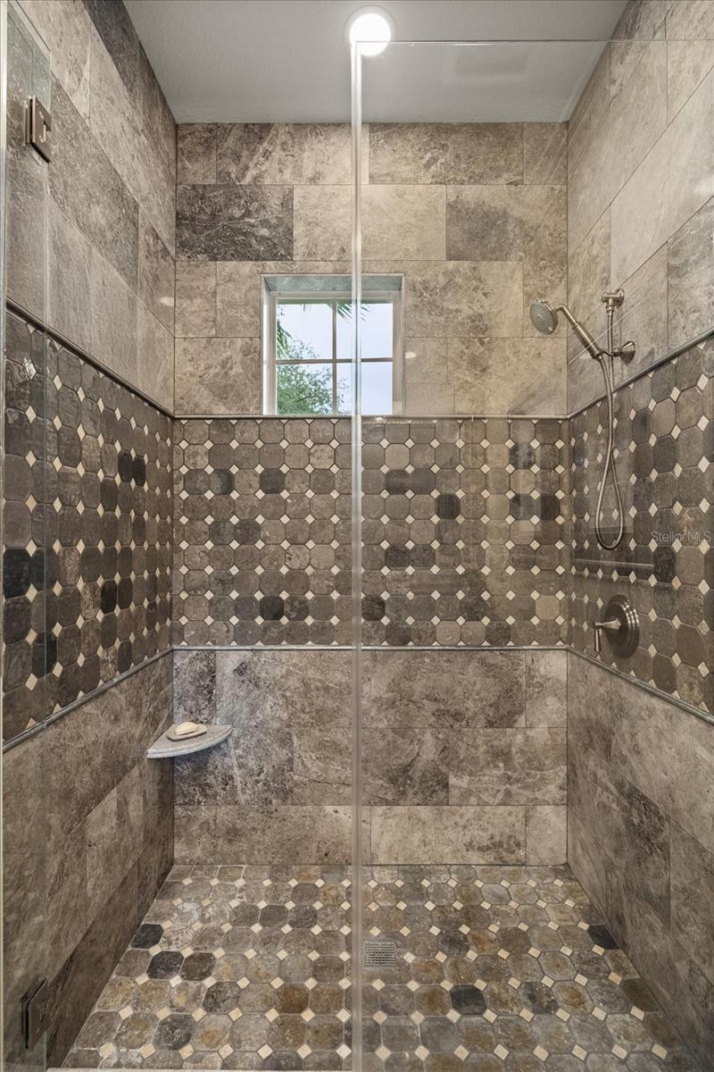 SWEETWATER CLUB ESTATES - Residential