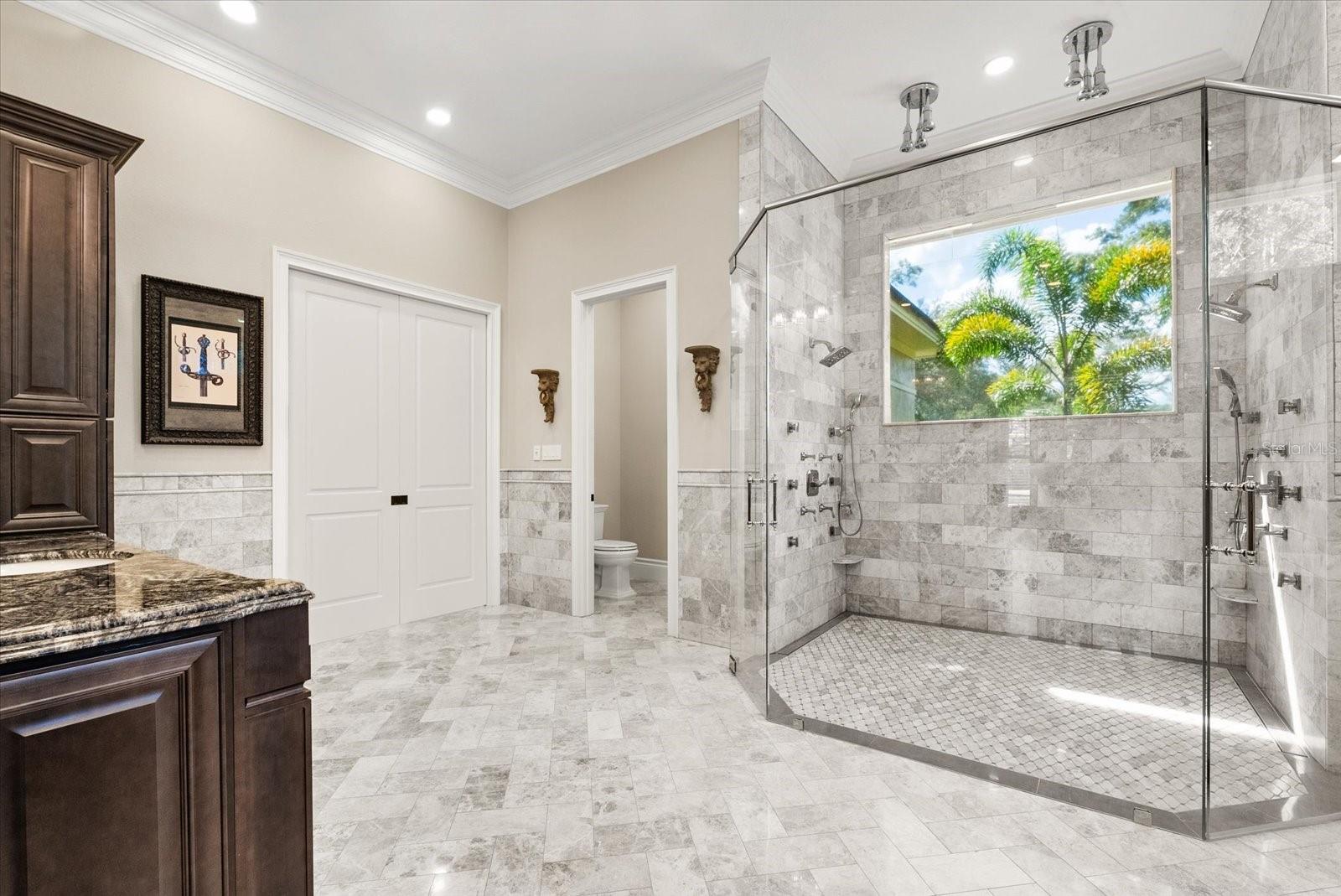 SWEETWATER CLUB ESTATES - Residential