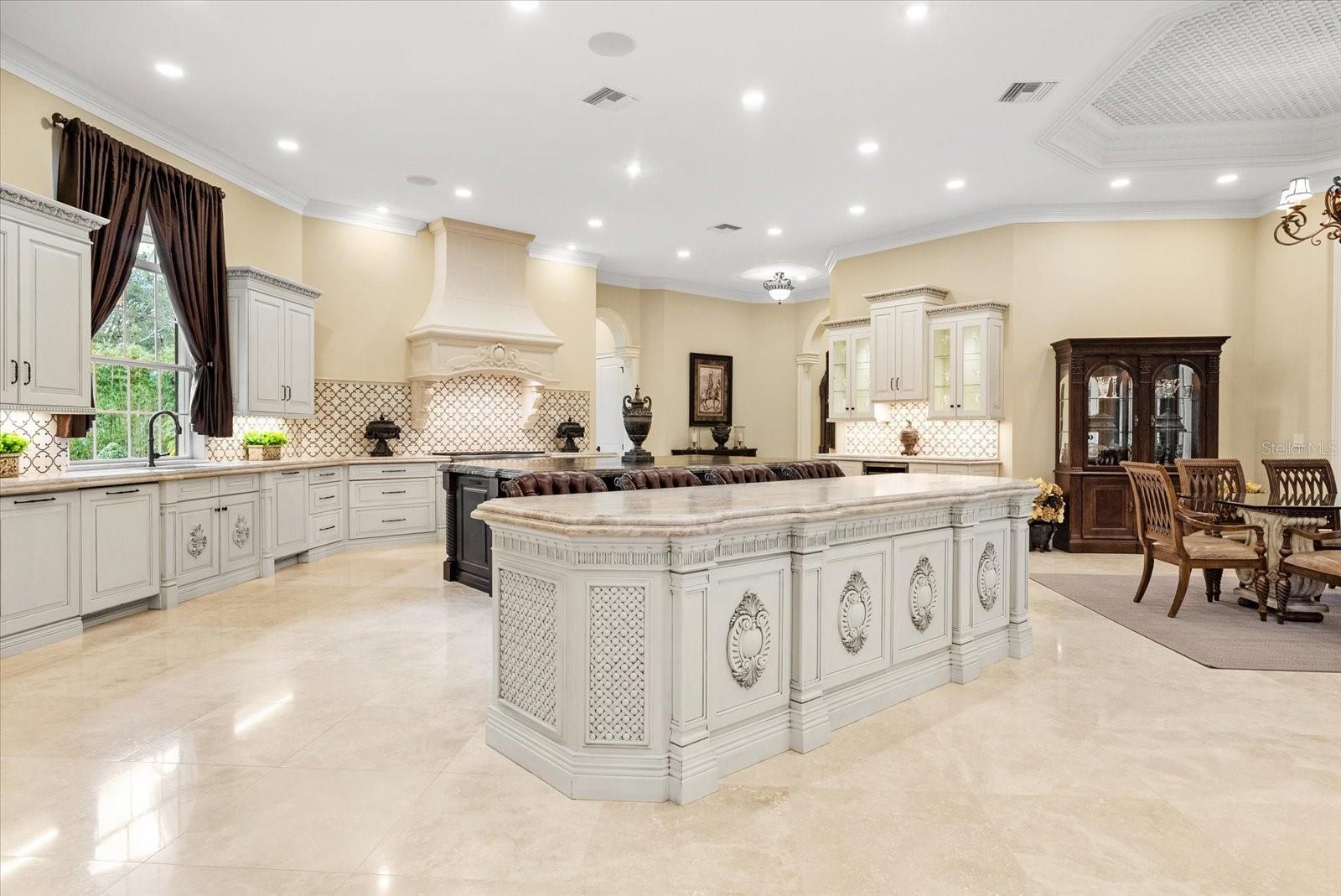 SWEETWATER CLUB ESTATES - Residential