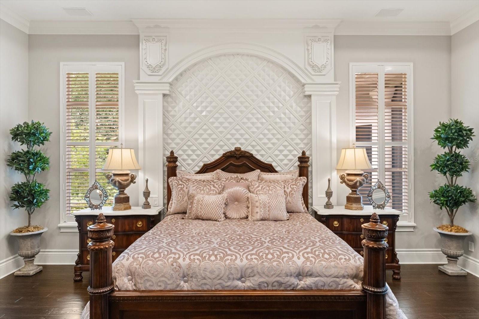 SWEETWATER CLUB ESTATES - Residential