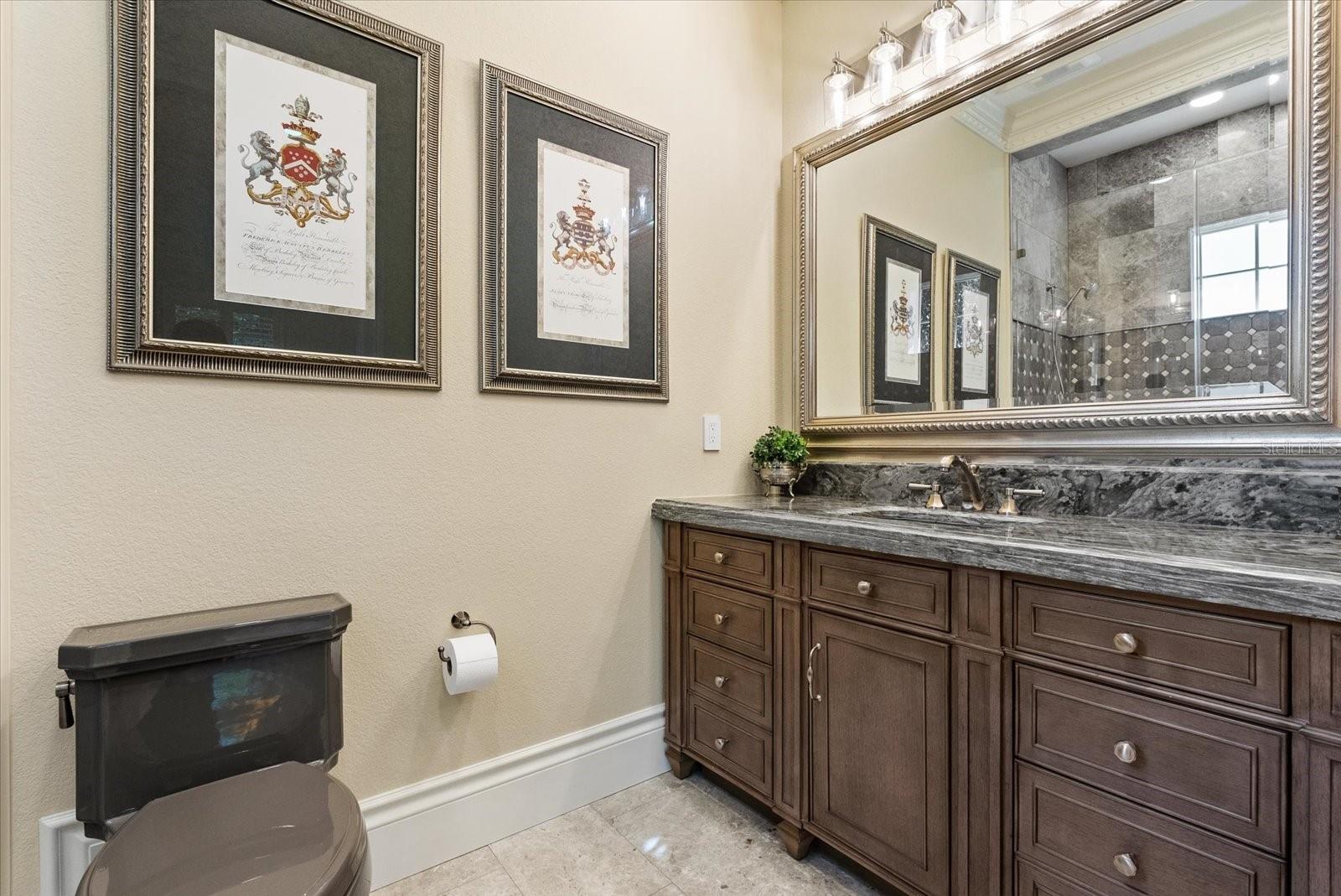 SWEETWATER CLUB ESTATES - Residential