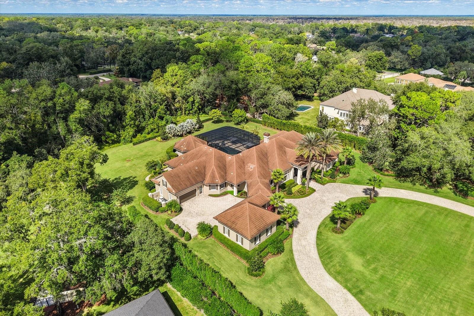 921 SWEETWATER CLUB BOULEVARD