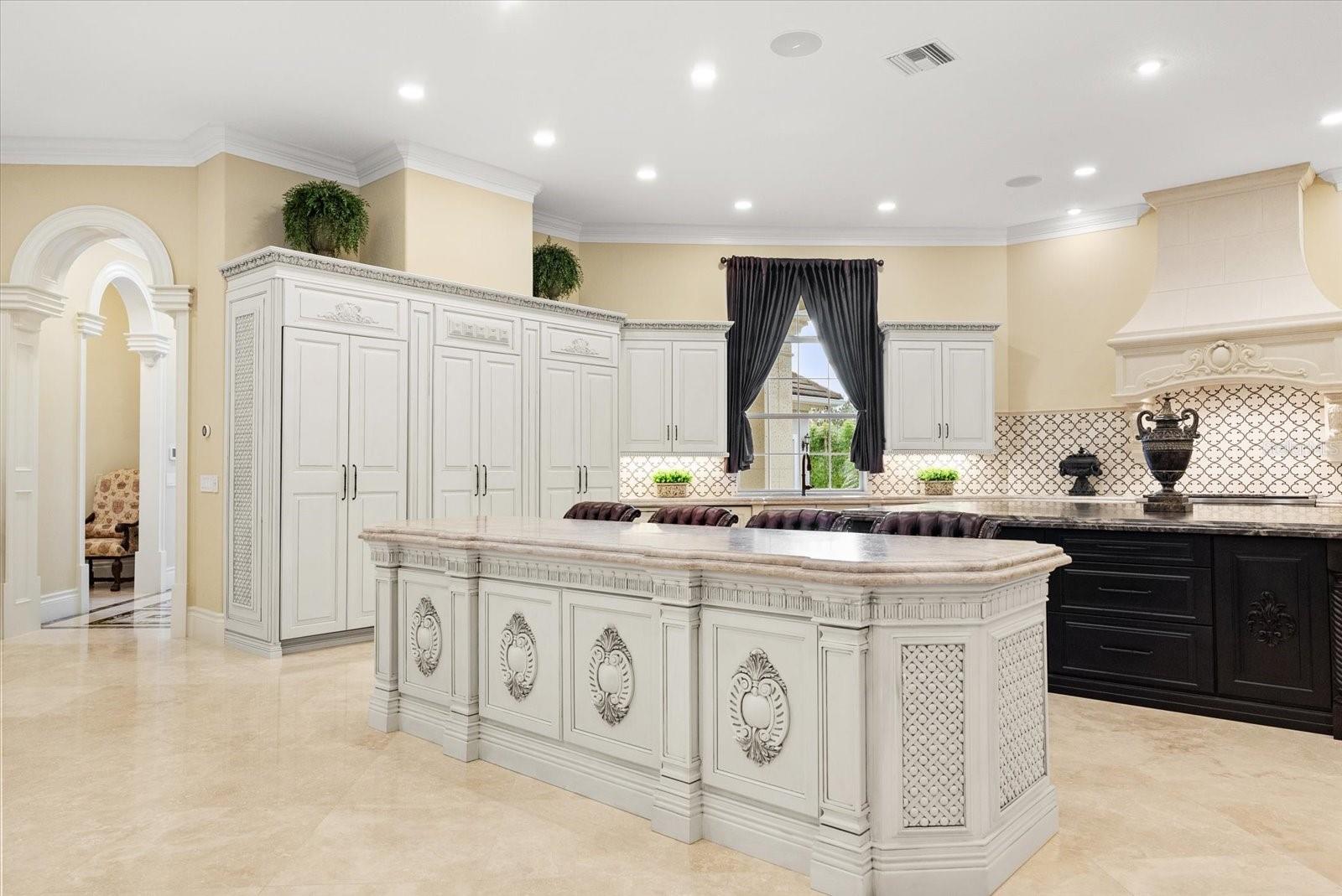 SWEETWATER CLUB ESTATES - Residential