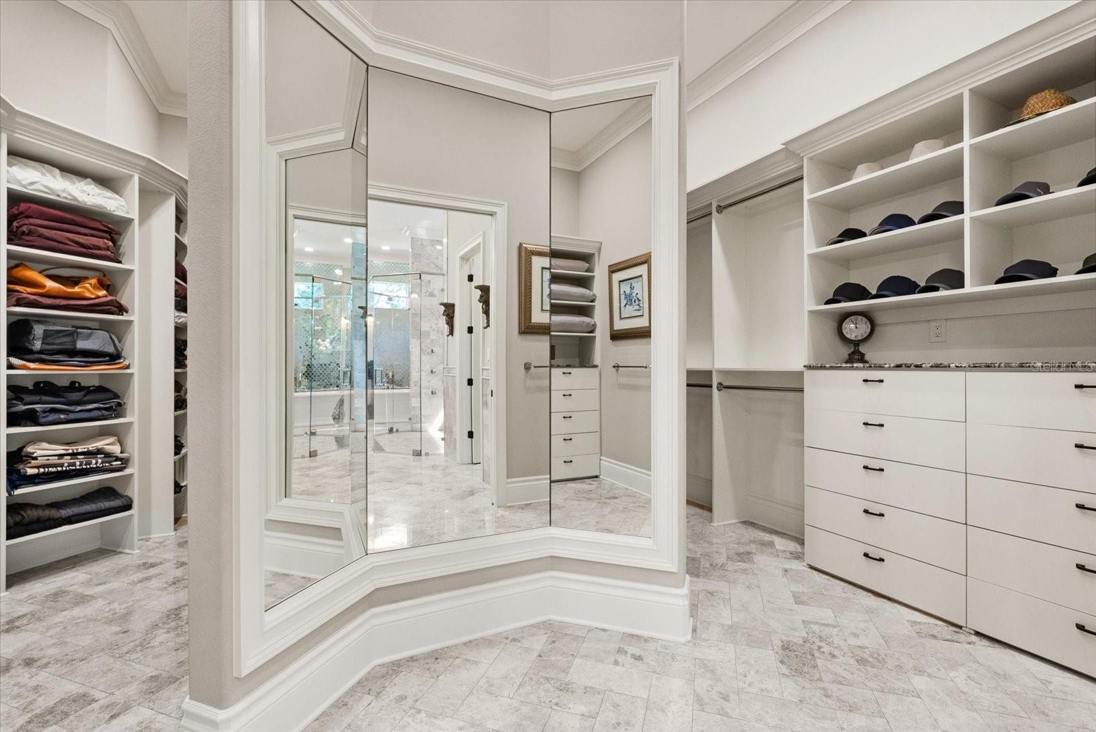 SWEETWATER CLUB ESTATES - Residential