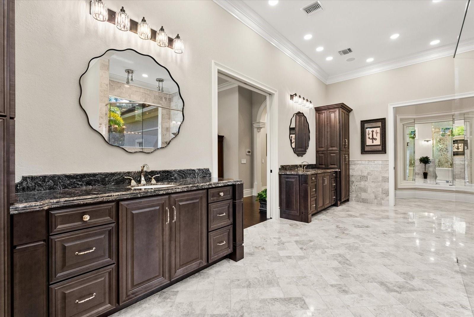 SWEETWATER CLUB ESTATES - Residential