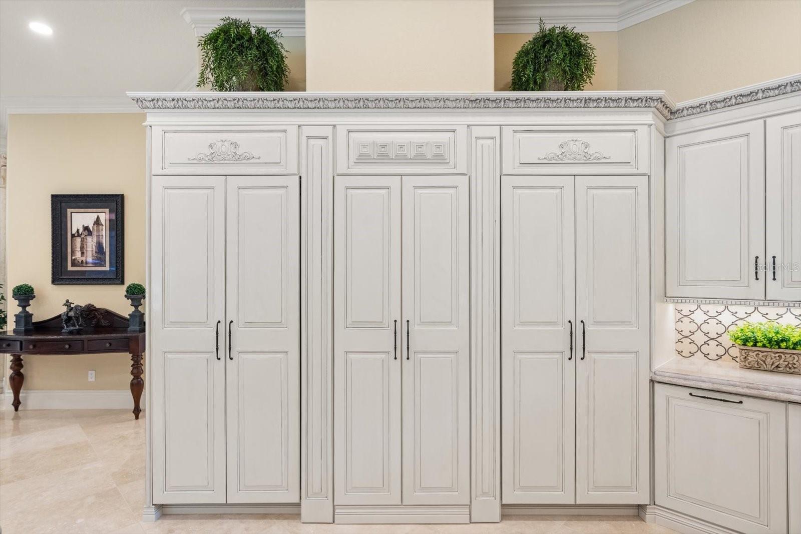 SWEETWATER CLUB ESTATES - Residential