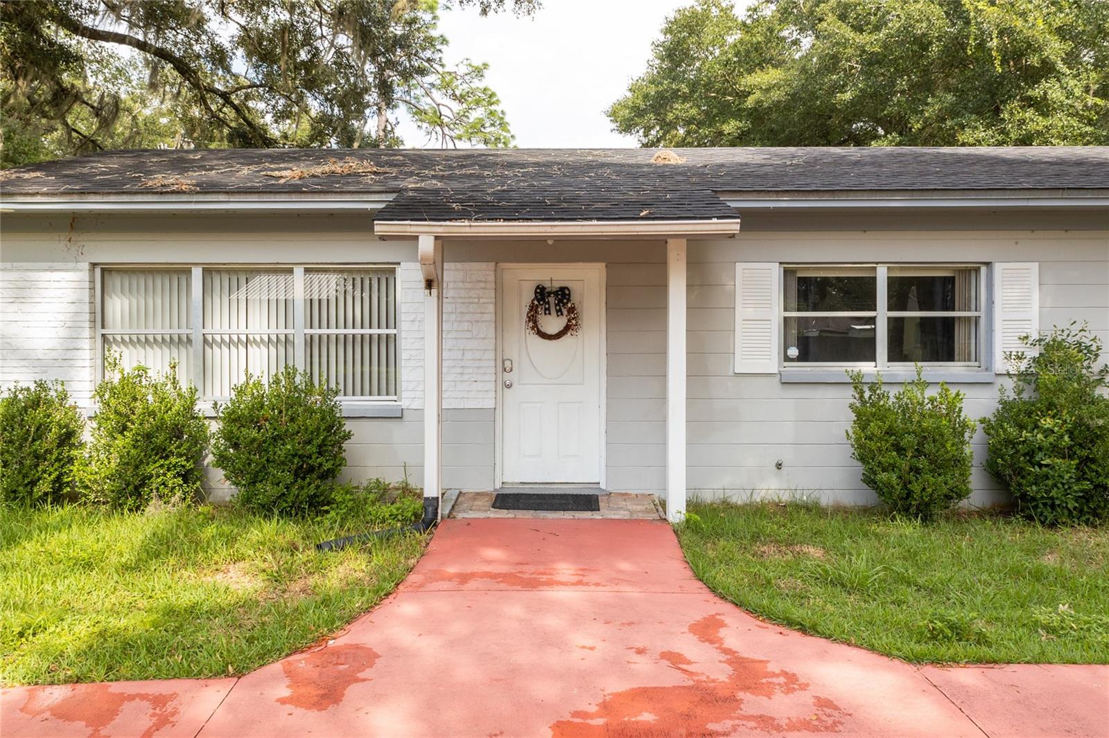 3509 NW 17TH TERRACE