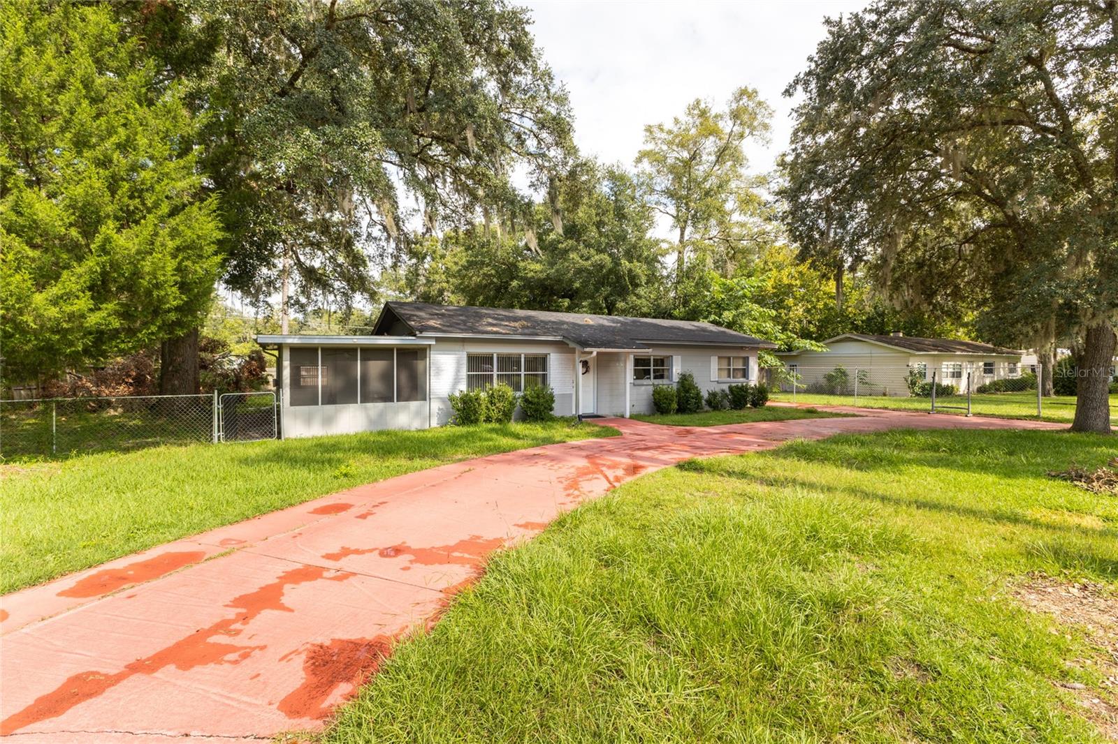 3509 NW 17TH TERRACE
