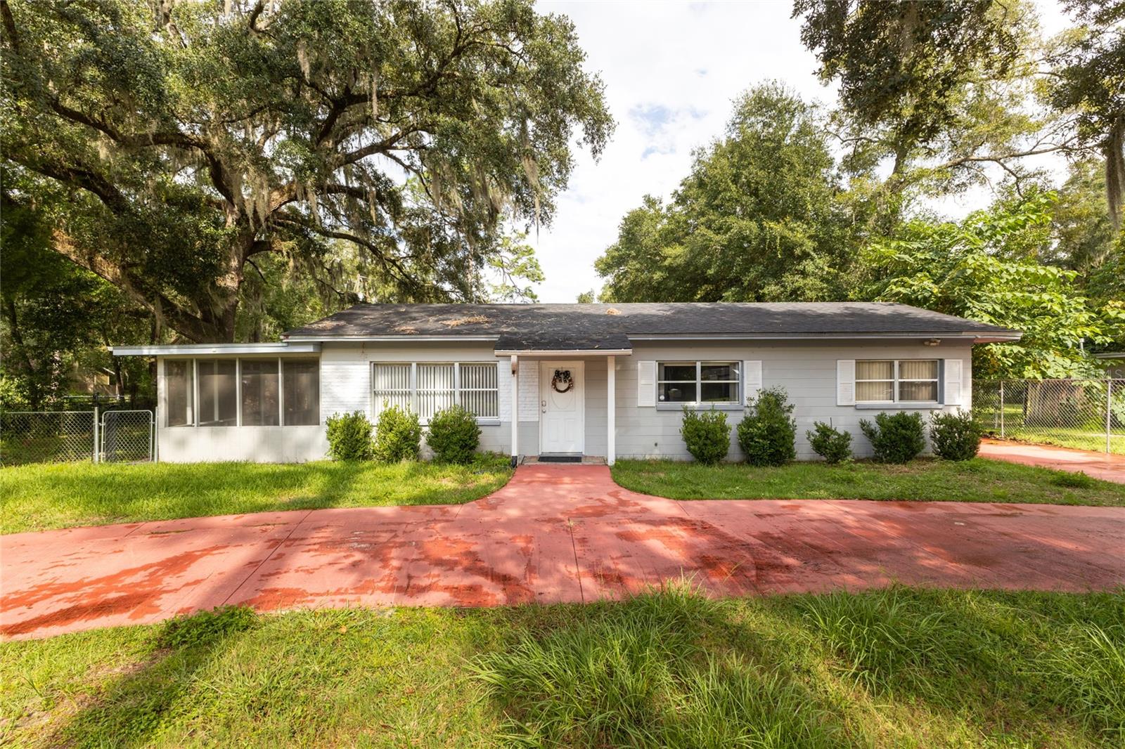 3509 NW 17TH TERRACE