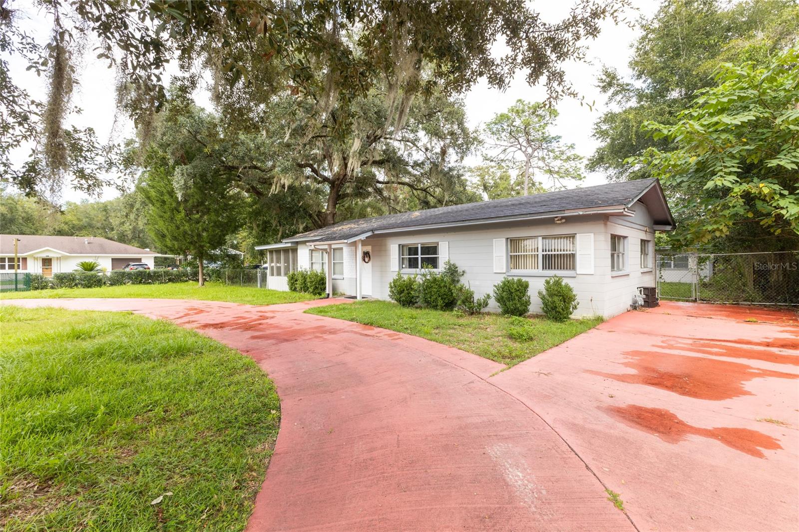 3509 NW 17TH TERRACE