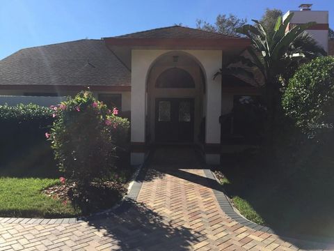 4326 THOMAS WOOD LANE E WINTER HAVEN FL 33880