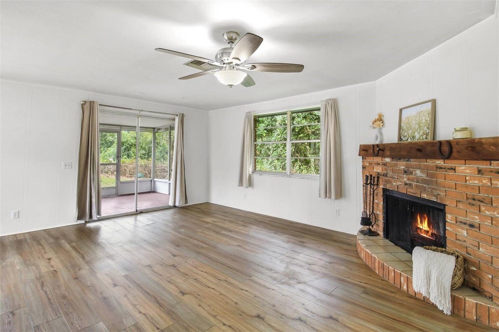 Photo of 5675 S Sandalwood Way, Floral City, FL 34436 (MLS # TB8553364)