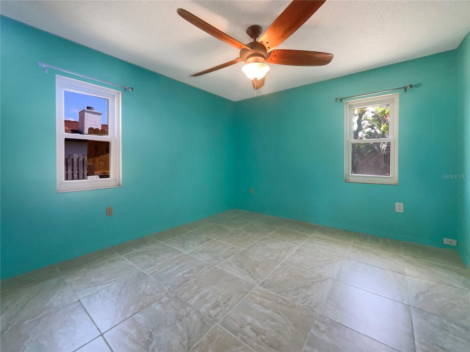 111 ENGLEWOOD GARDEN COURT