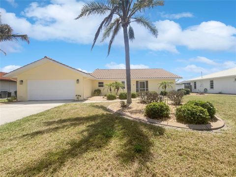 Featured picture for the property O6297860