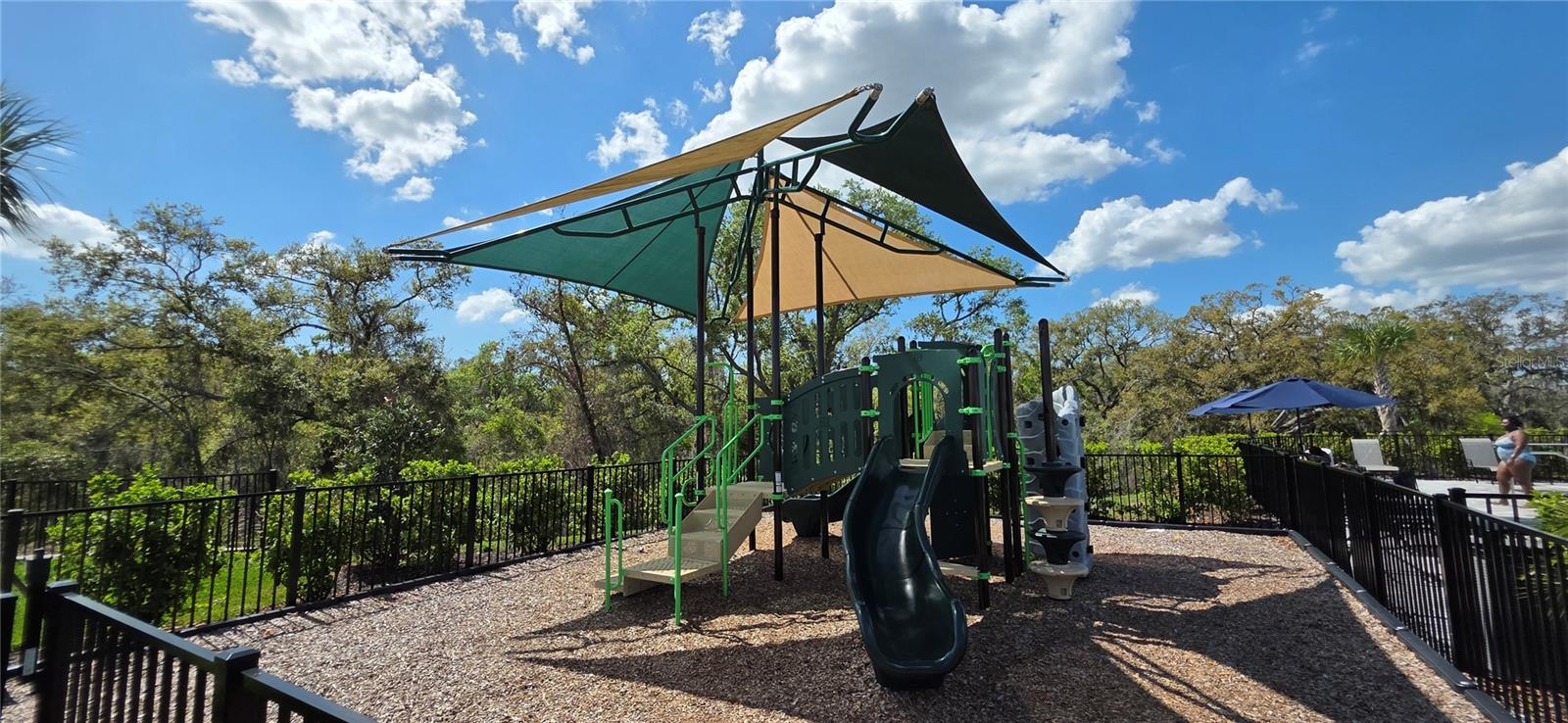 AURORA - Residential