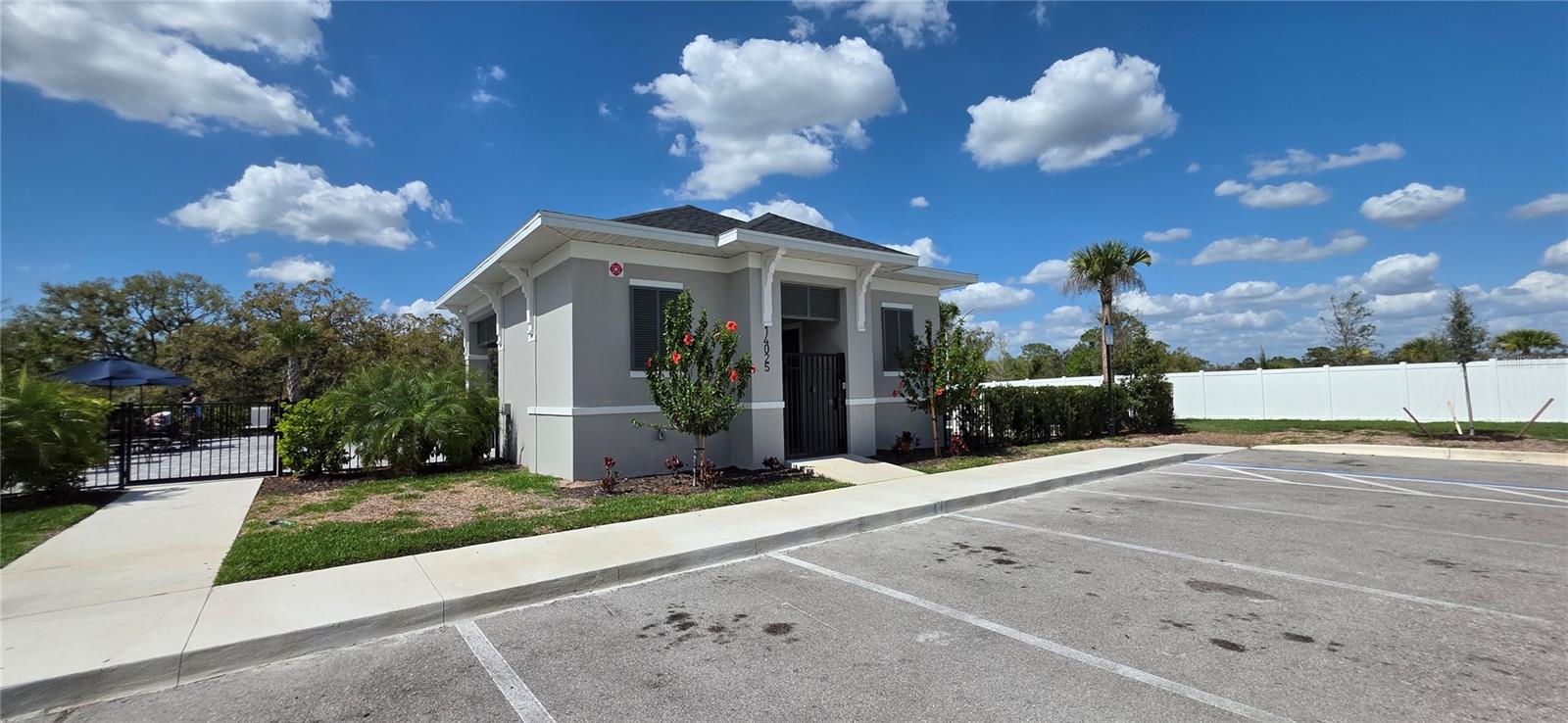 AURORA - Residential