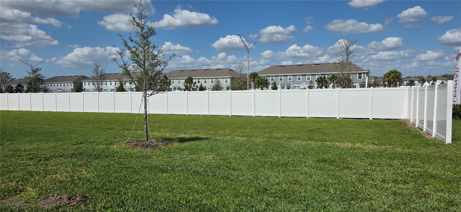 AURORA - Residential