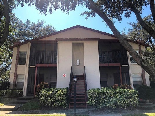 3455 COUNTRYSIDE BLVD UNIT 22, CLEARWATER, FL 33761 - Image 7d85624cfb66a0fb06dc23f43877b976/3028137114