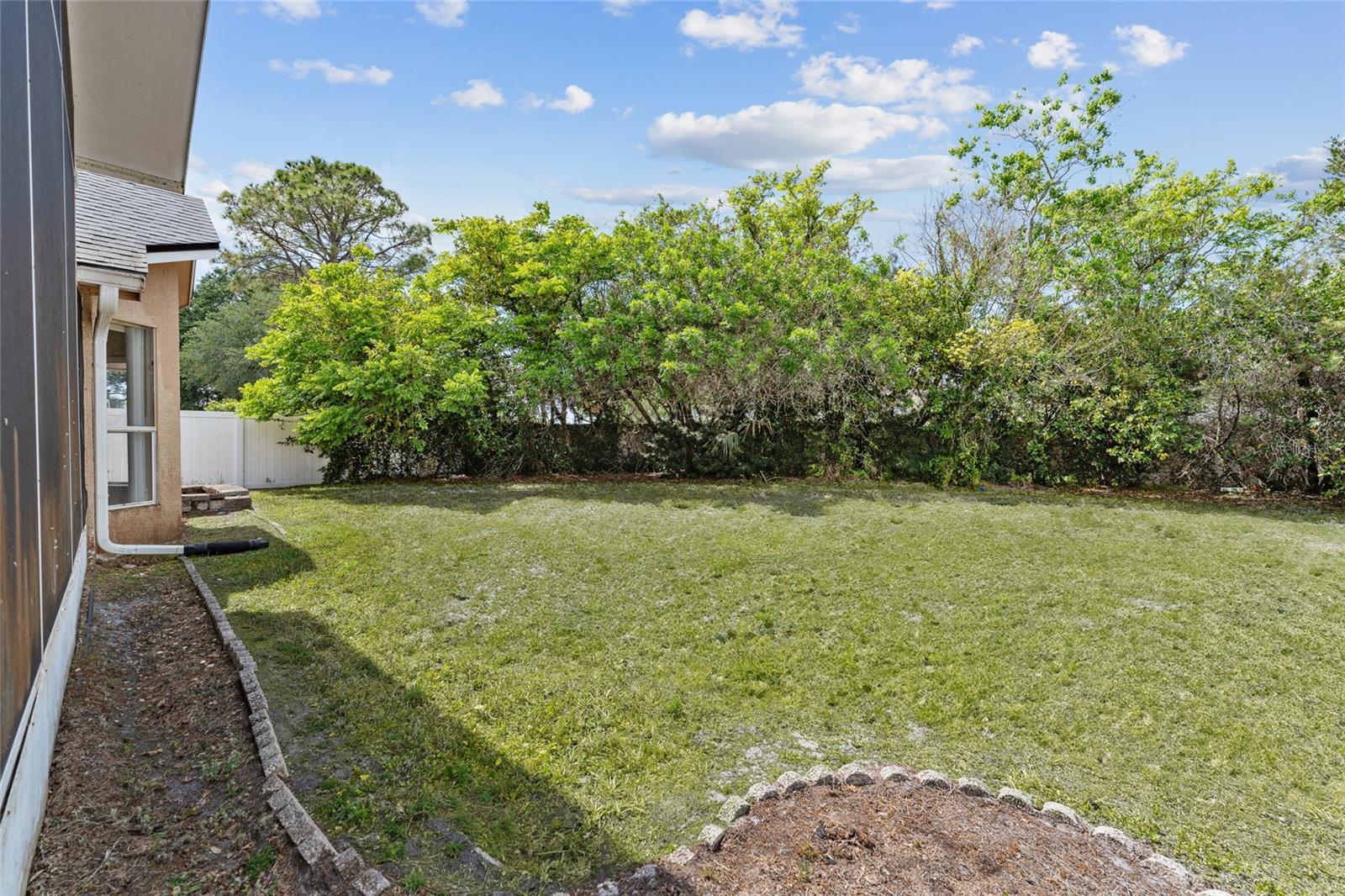 SYLVAN POND - Residential