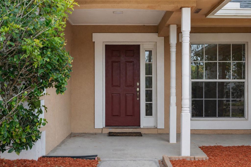 Photo of 854 Blackgum Court, Orlando, FL 32825 (MLS # O6402934)