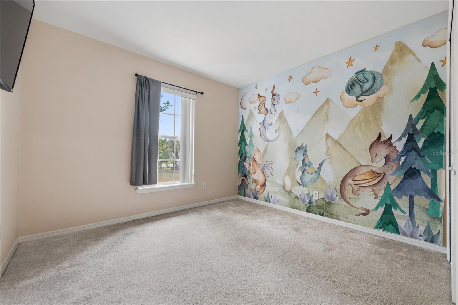 SYLVAN POND - Residential