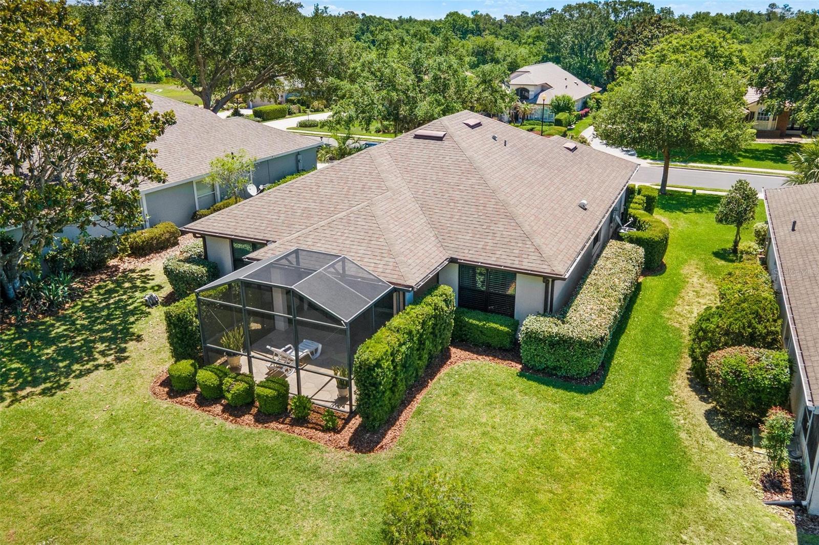 6115 LANDINGS BOULEVARD
