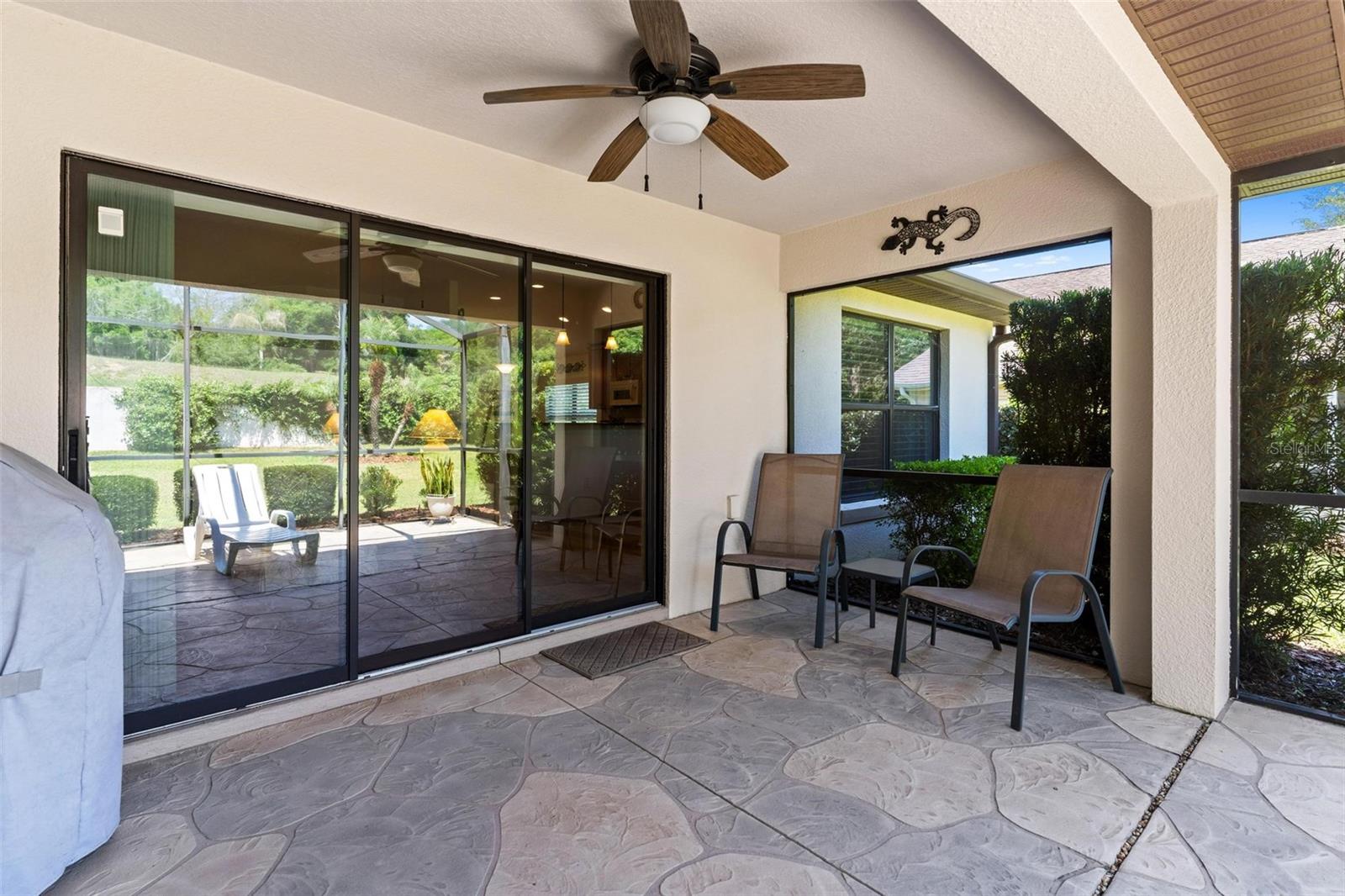 LANDINGS AT HARBOR HILLS - Residential