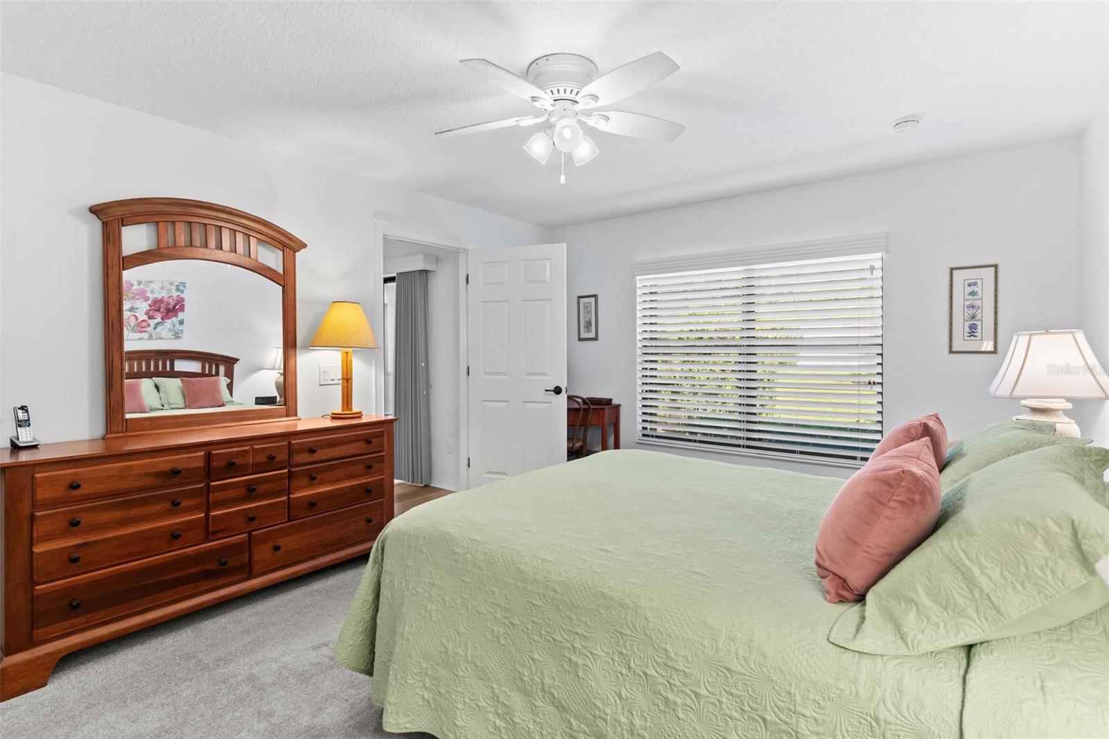 LANDINGS AT HARBOR HILLS - Residential