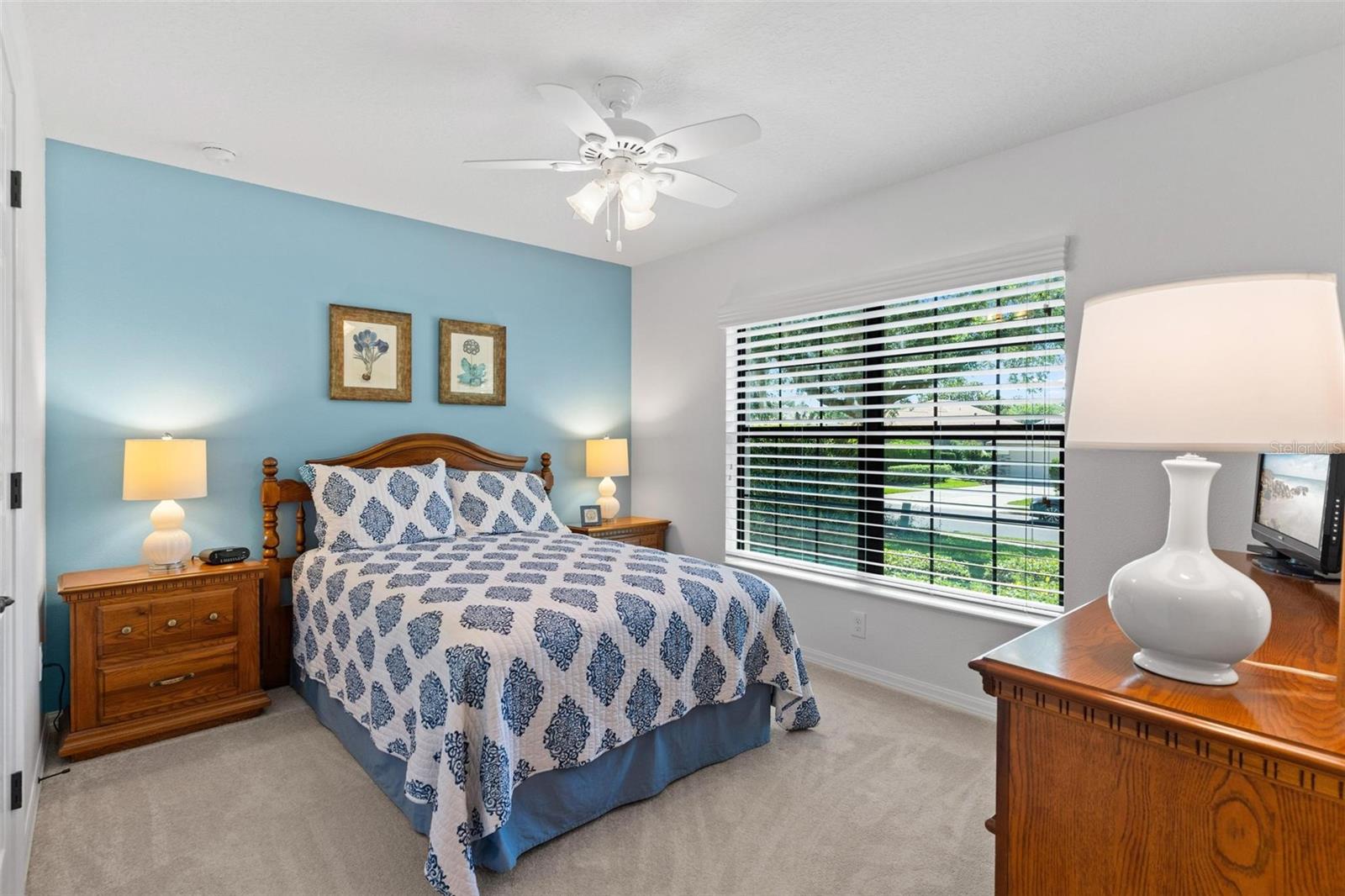LANDINGS AT HARBOR HILLS - Residential
