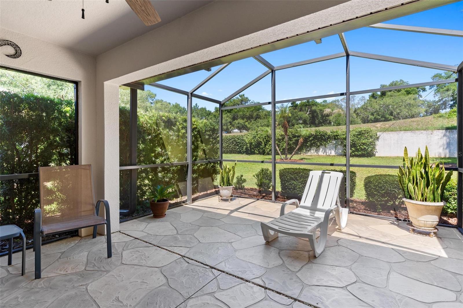 LANDINGS AT HARBOR HILLS - Residential