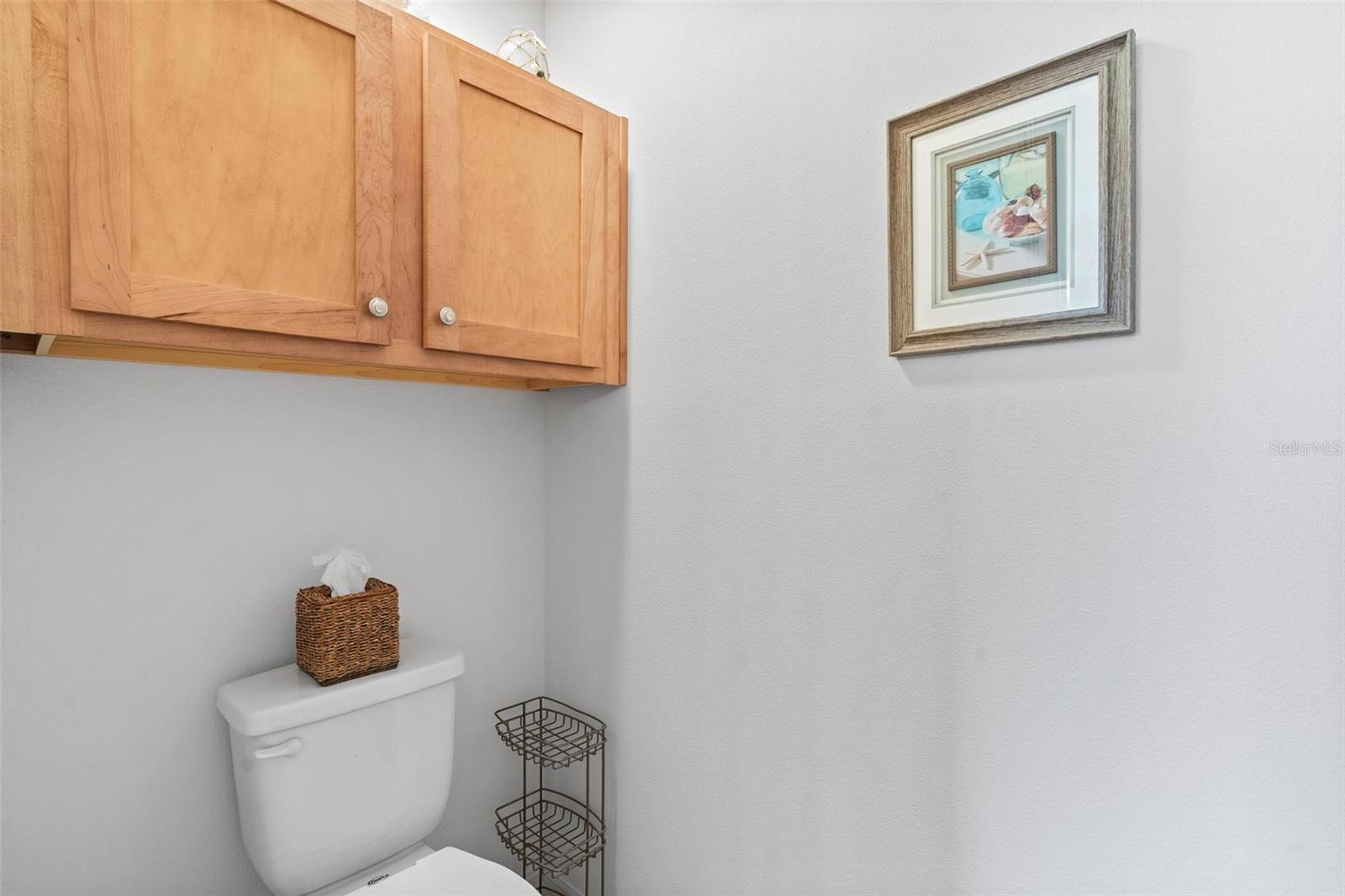 LANDINGS AT HARBOR HILLS - Residential