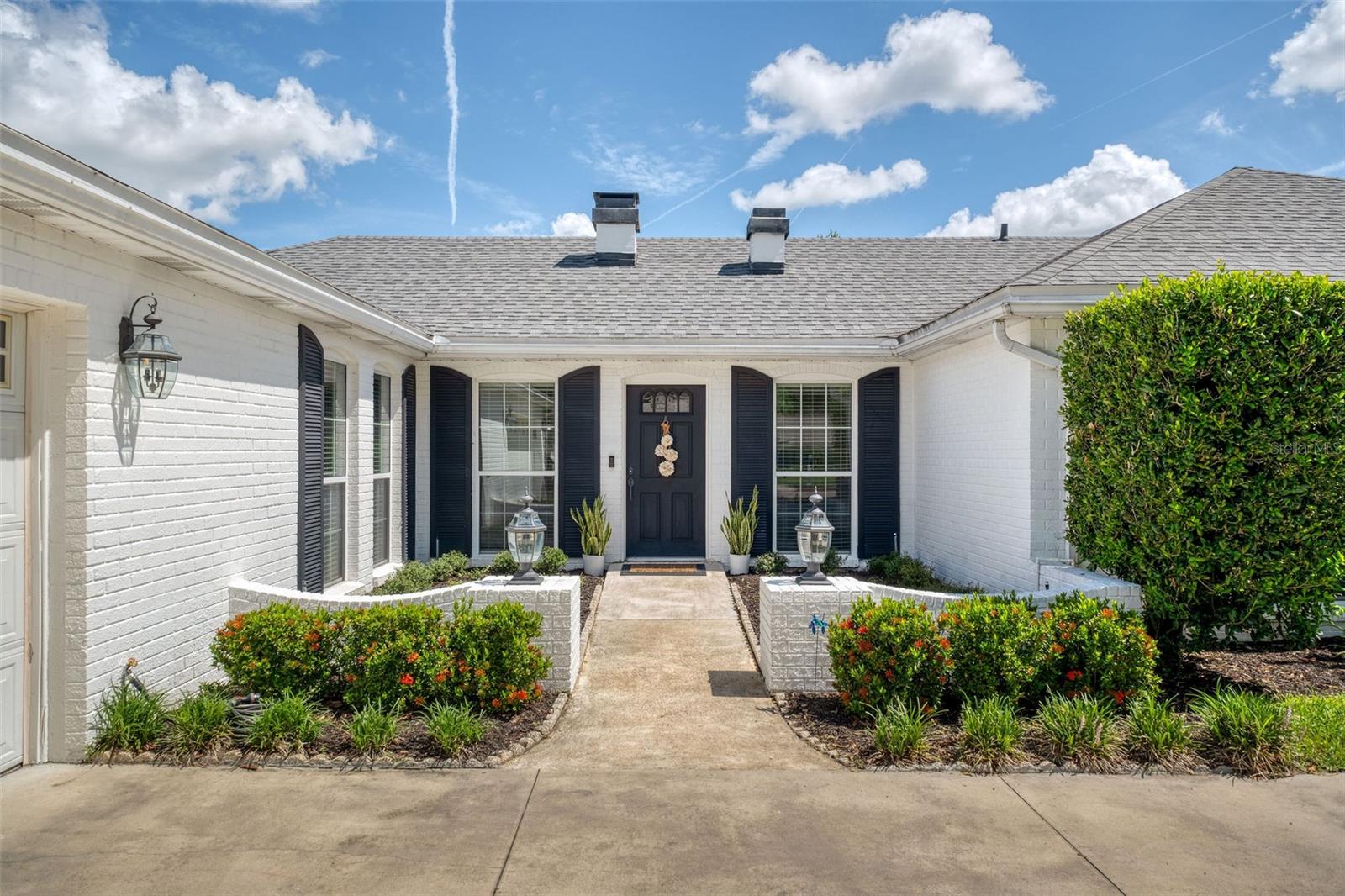417 MONTICELLO DRIVE