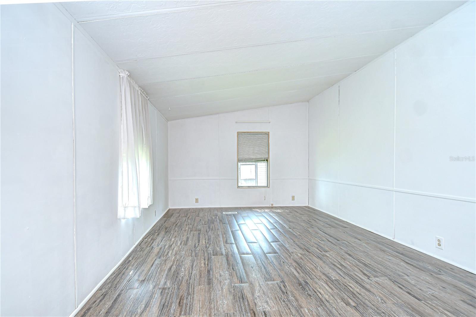 TERRACE PARK - Residential