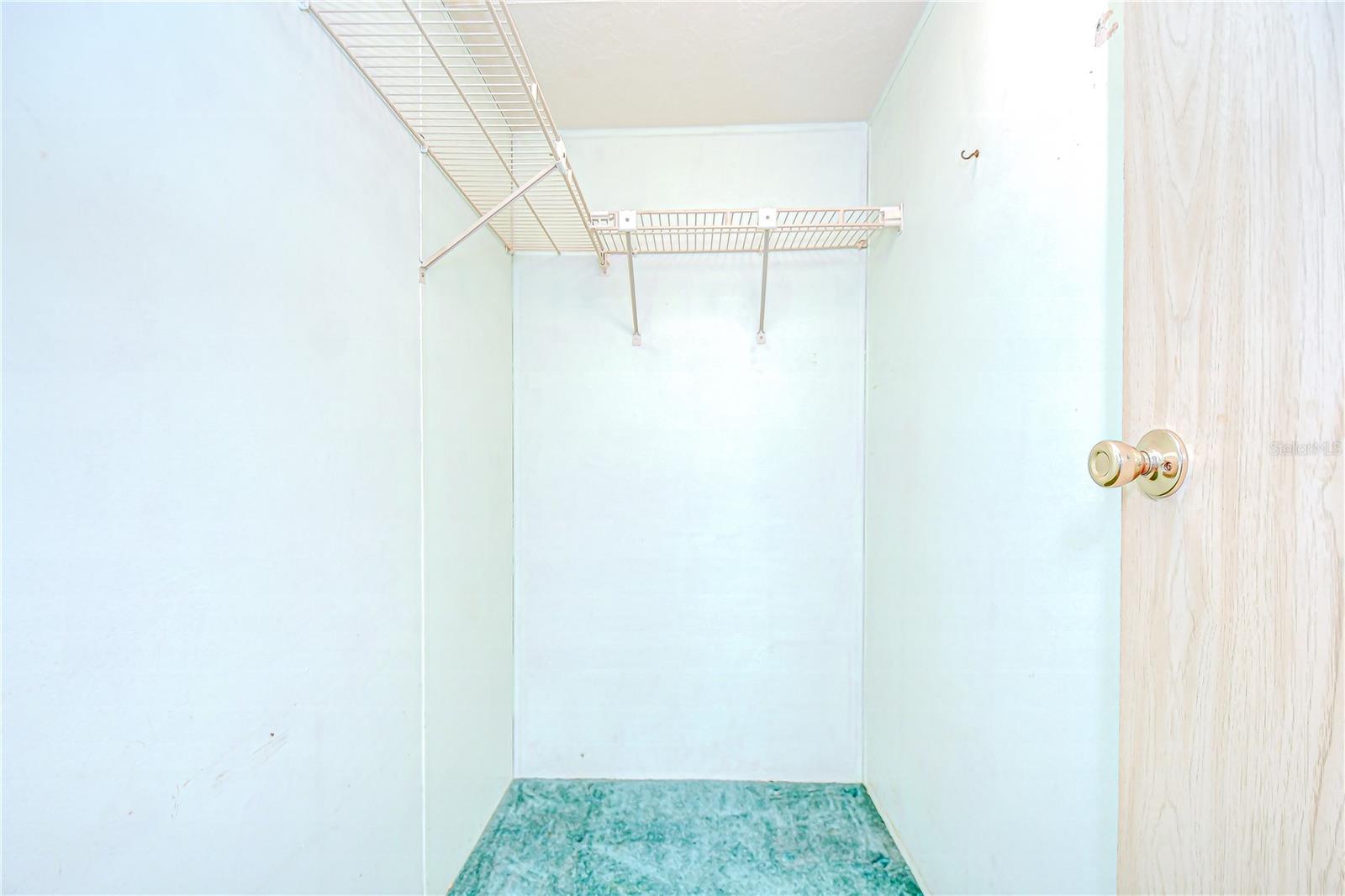 TERRACE PARK - Residential