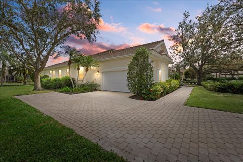 A home in UNIVERSITY PARK