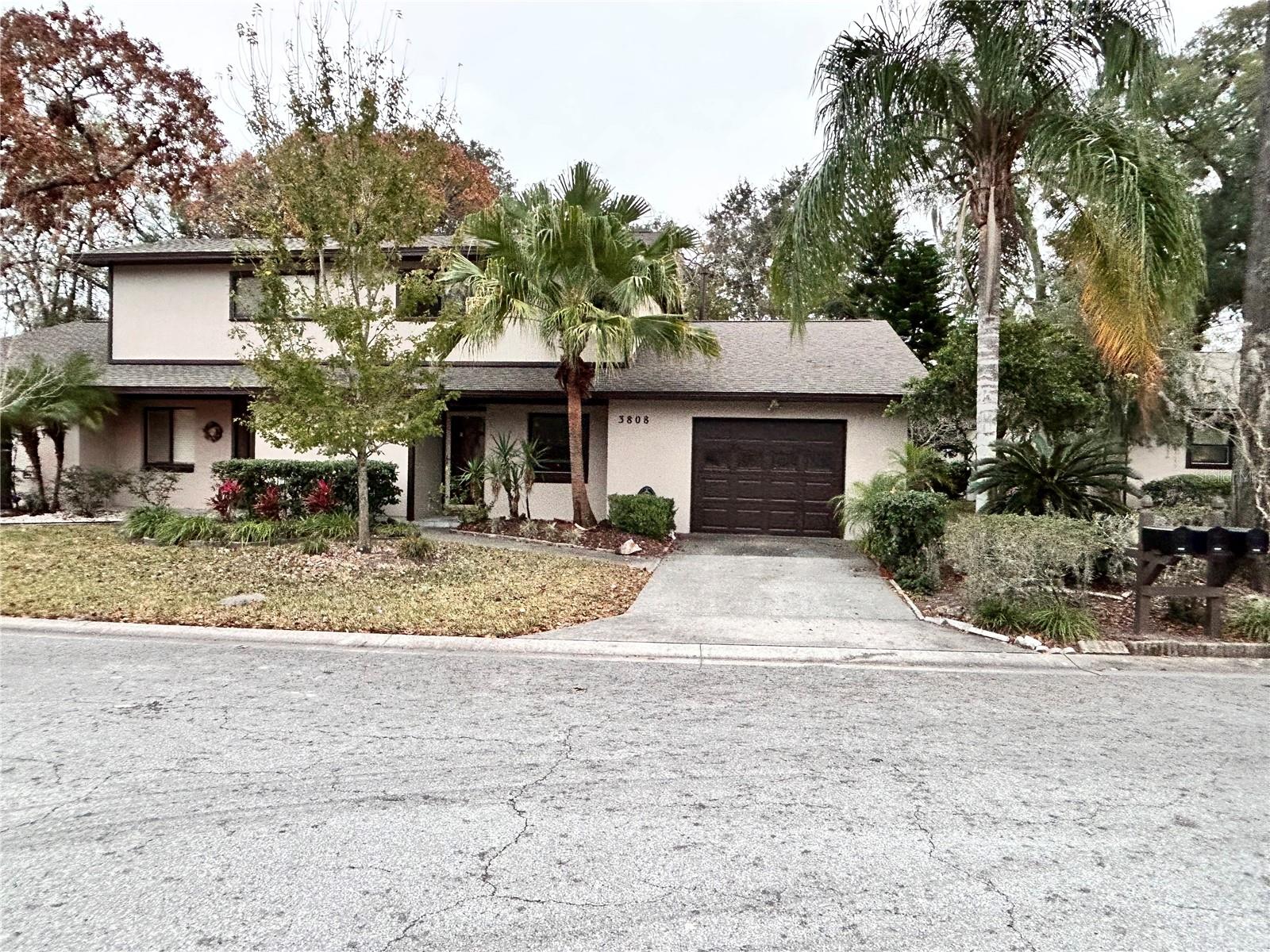 VILLAGE NORTH UN 04 - Residential