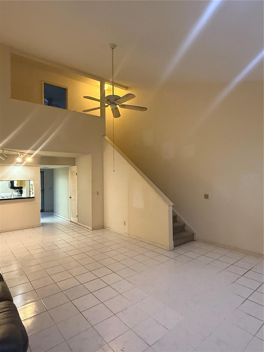 VILLAGE NORTH UN 04 - Residential