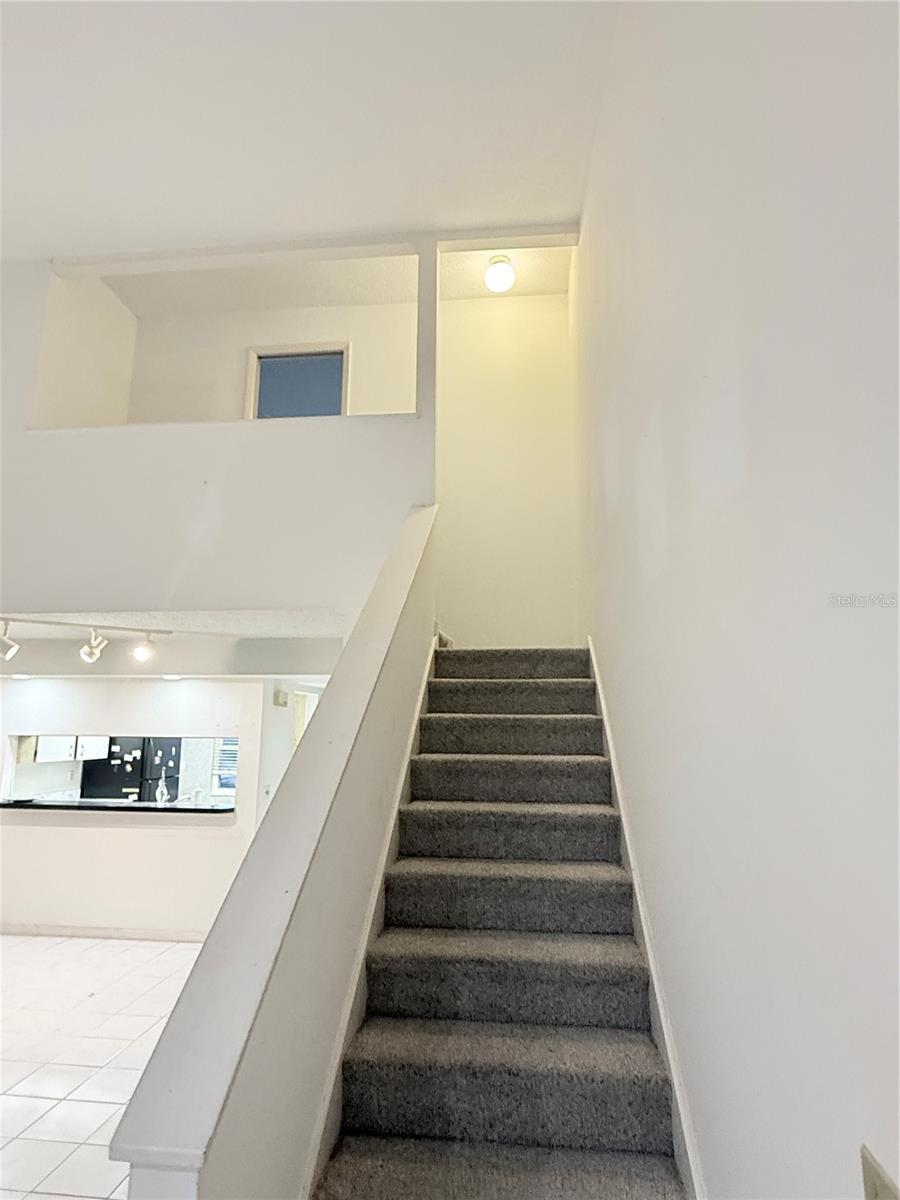 VILLAGE NORTH UN 04 - Residential