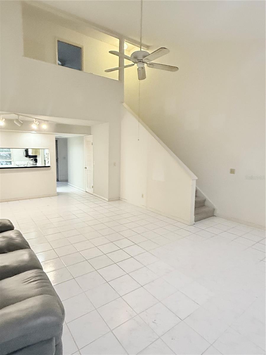 VILLAGE NORTH UN 04 - Residential