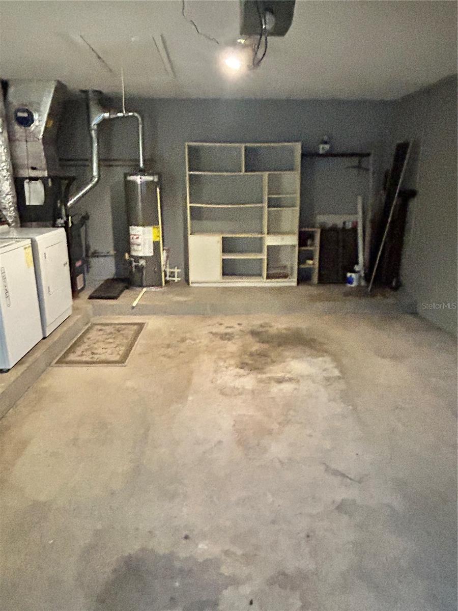 VILLAGE NORTH UN 04 - Residential