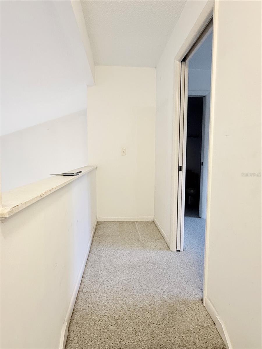 VILLAGE NORTH UN 04 - Residential