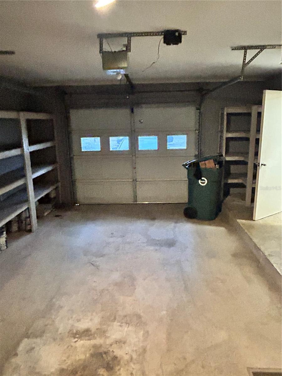 VILLAGE NORTH UN 04 - Residential