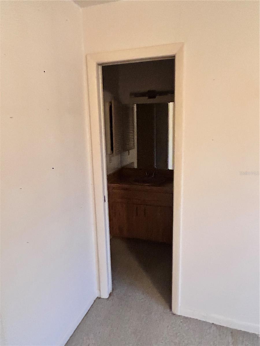 VILLAGE NORTH UN 04 - Residential