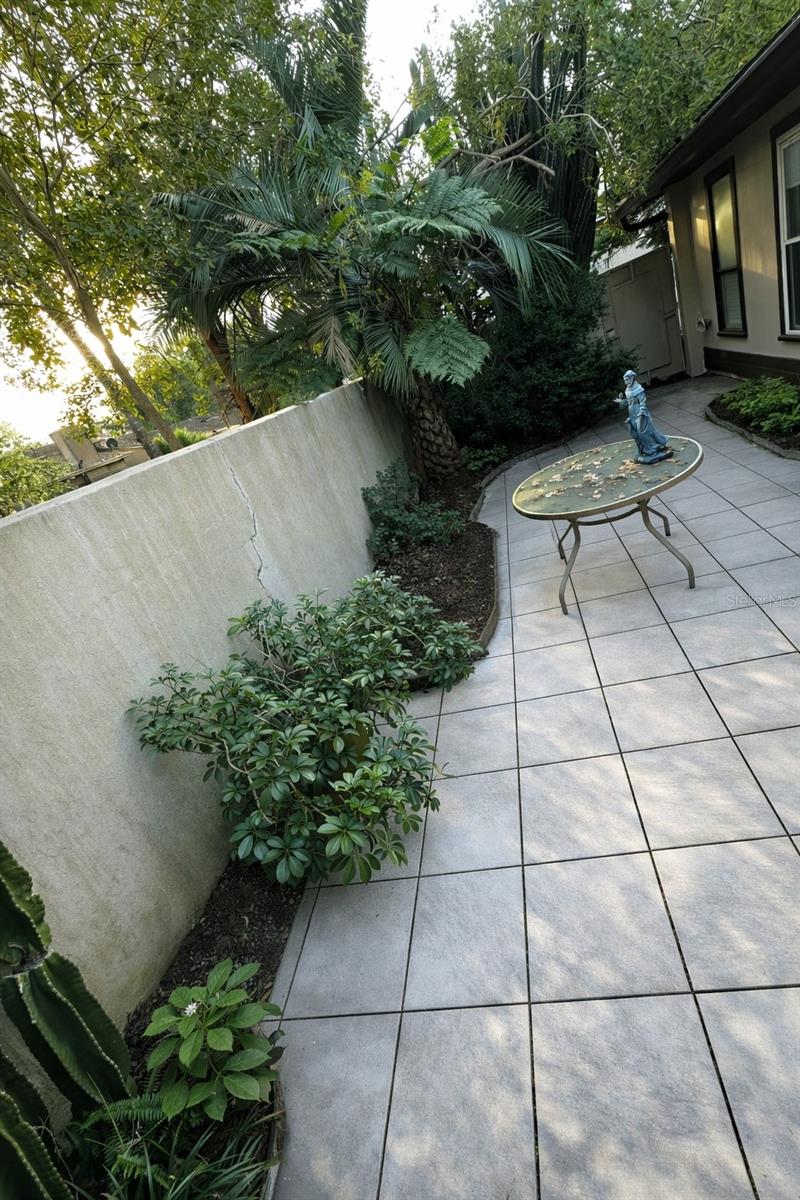 VILLAGE NORTH UN 04 - Residential