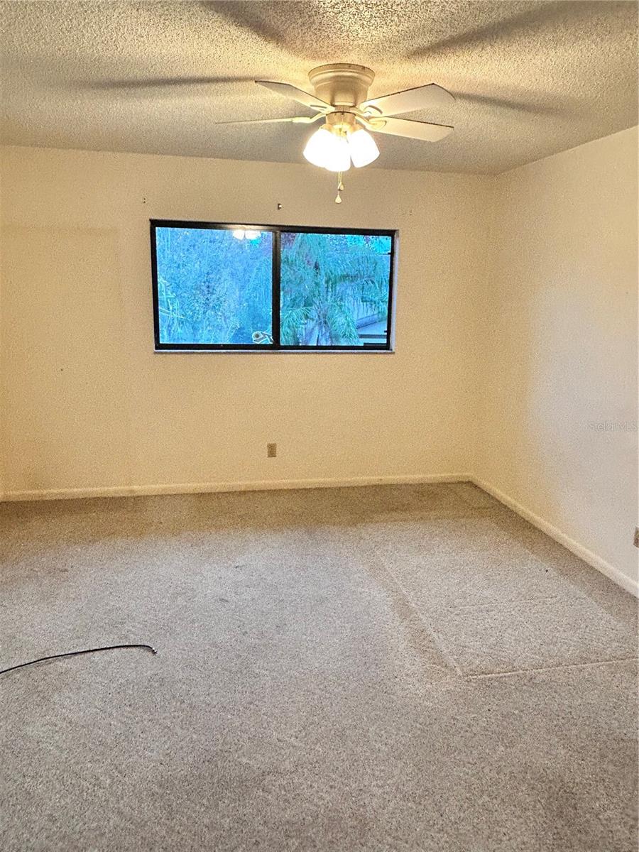 VILLAGE NORTH UN 04 - Residential