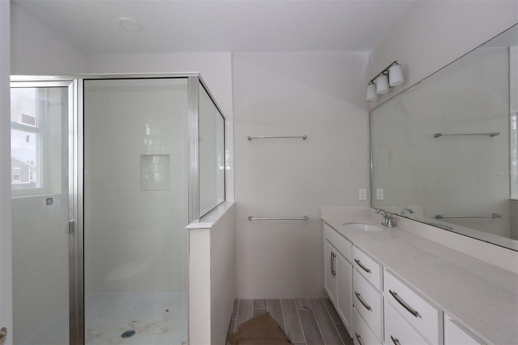 Photo of 1339 Mount Royal Drive, Saint Cloud, FL 34771 (MLS # O6352249)