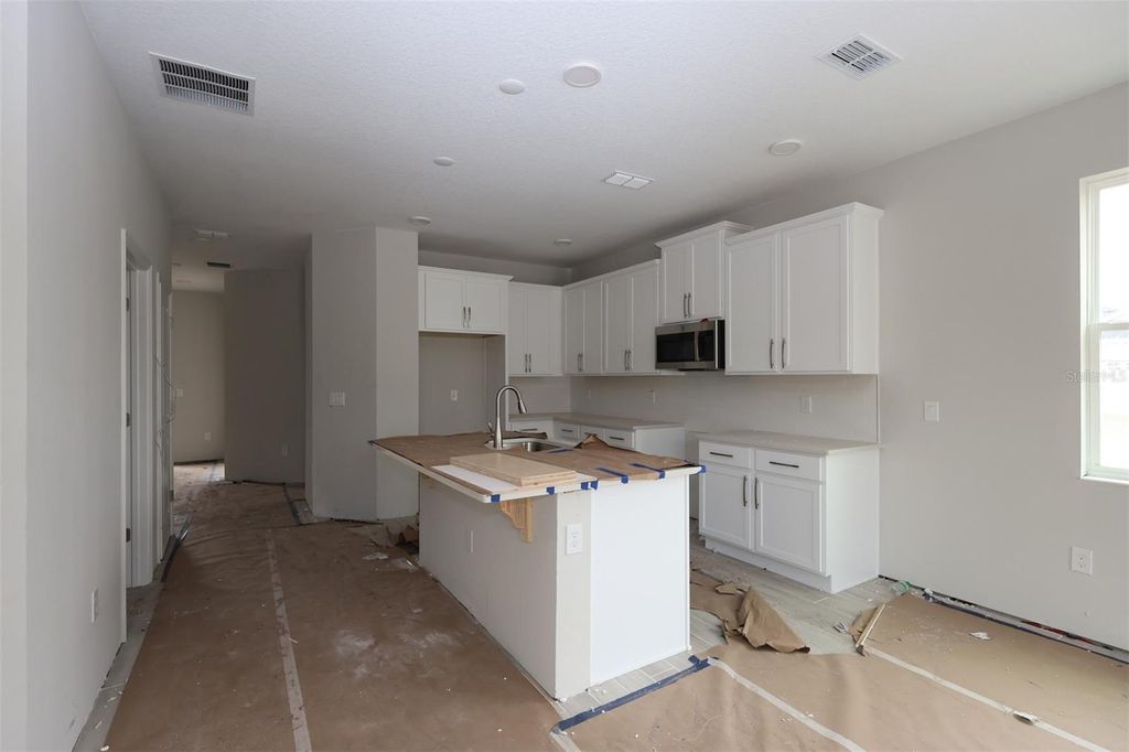 Photo of 1339 Mount Royal Drive, Saint Cloud, FL 34771 (MLS # O6352249)