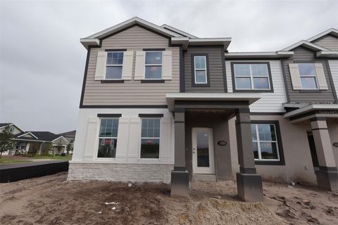 1339 MOUNT ROYAL DRIVE ST CLOUD FL 34771
