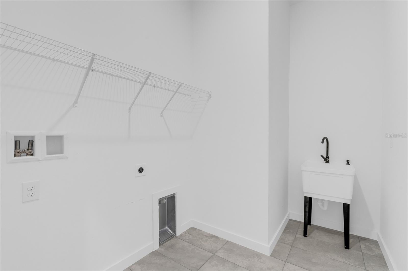 CITRUS SPRINGS UNIT 6 - Residential