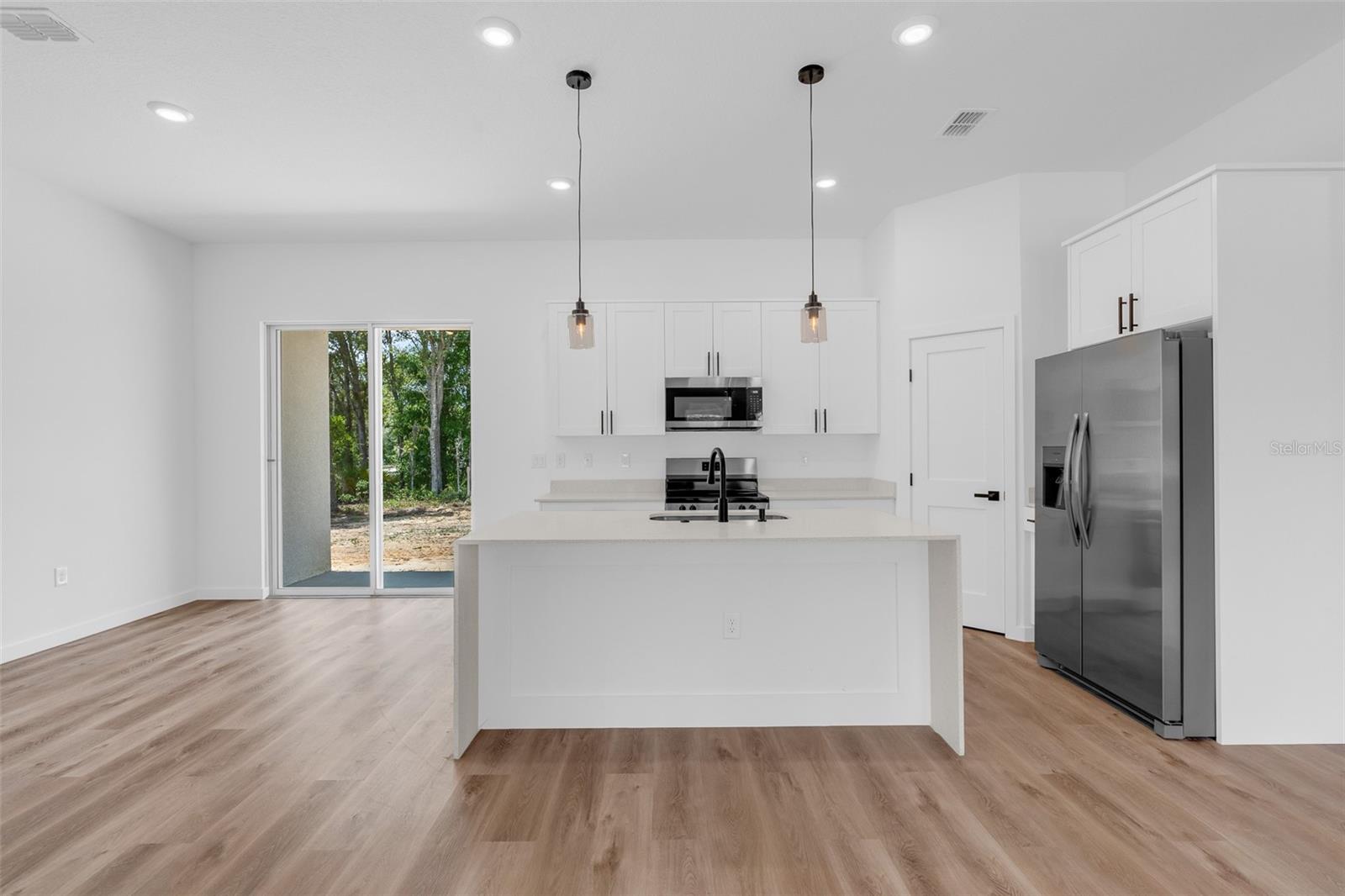 CITRUS SPRINGS UNIT 6 - Residential